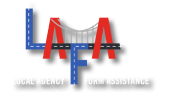 Local Agency Form Assistance
